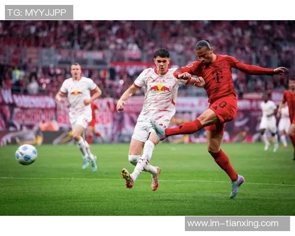 那不勒斯惨遭重创欧战客场对荷兰球队失利创五大联赛新纪录