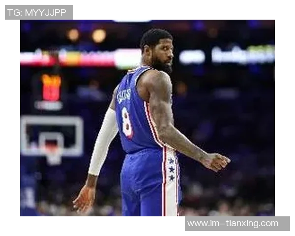 美国网友评论犀利泡椒从季后P到播客P现已演变为嗑药P现象解析