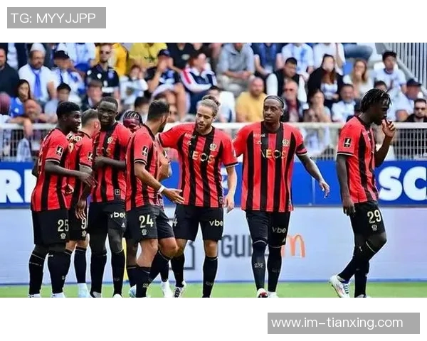 尤文冬窗签马特塔难度加大水晶宫要价高达4000万欧元